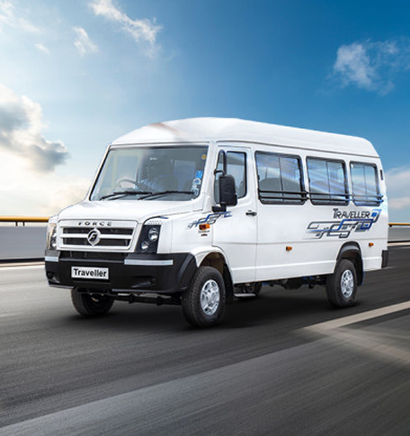 
alleppey call taxi